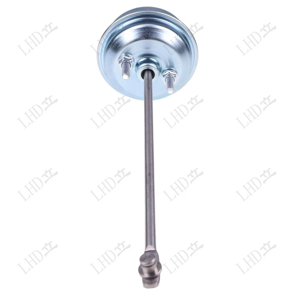 Actuador turbo 2740904200 para Mercedes-Benz C300 E300 GLC300 SLC300. Foto 3 de 4