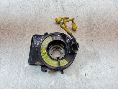 2014 2015 2016 2017 HYUNDAI ACCENT STEERING WHEEL CLOCK SPRING + ANGLE SENSOR 