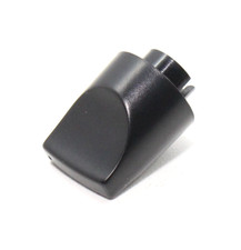 x1 Pioneer VSX-D503S BASS TREBLE or BALANCE SMALL KNOB DIAL SELECTOR OEM AAB1341