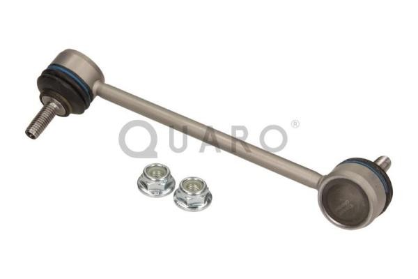 Quaro Koppelstange Stabilisator Vorne FüR Hyundai Getz TB 1.1 1.4I-image