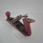 Bild 4 von 5