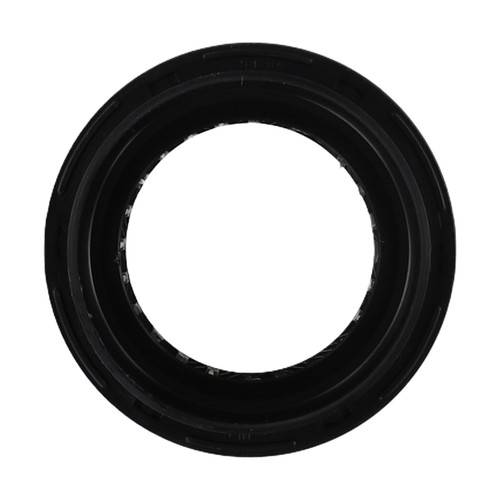 Direct Replacement For Vehicle Half Shaft Seal Ring For Smart Fortwo Convertible - Picture 9 of 12