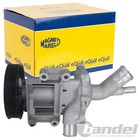 MAGNETI MARELLI WASSERPUMPE passend für MINI R50 R52 R53 COOPER S ONE