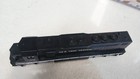 HO SCALE ATHEARN SD40T NYC NEW YORK CENTRAL #7240 DIESEL LOCOMOTIVE🔥🔥🔥🔥🔥🔥 — photo 5