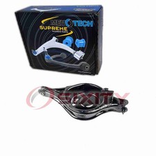 Mevotech Supreme CMS601034 Suspension Control Arm for 52360S3VA04 kw
