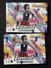 2025-26 Topps Finest Basketball Checklist Guide in-content 20
