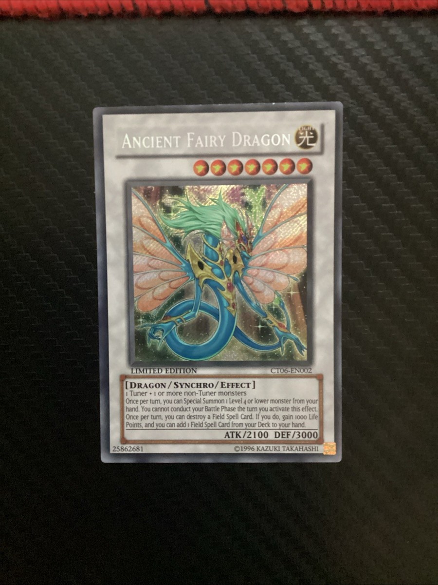 yugioh kaiba collector box card list Amazon.com: Yu-Gi-Oh! - Psychic Rejuvenation (TDGS-EN071) - The Duelist  Genesis - Unlimited Edition