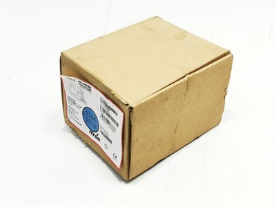 Allmess Irton Ultraschall-Wärmezähler CF Echo II  QP  2,5 Direktmessung DN 20