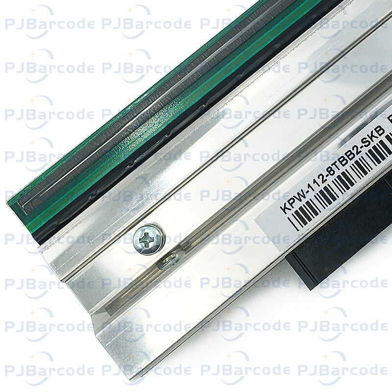 USA GH000741A New Printhead for SATO CL408 CL408E Thermal Label Printer 203dpi - Image 3 of 4