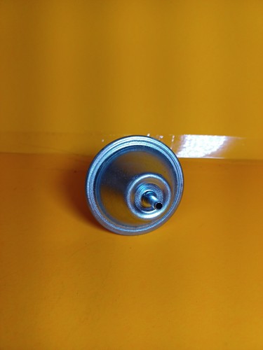 1965-1972 Chevrolet & Corvair AMC IHC NORS Standard Plus VC-150 Vacuum Control - Picture 2 of 4