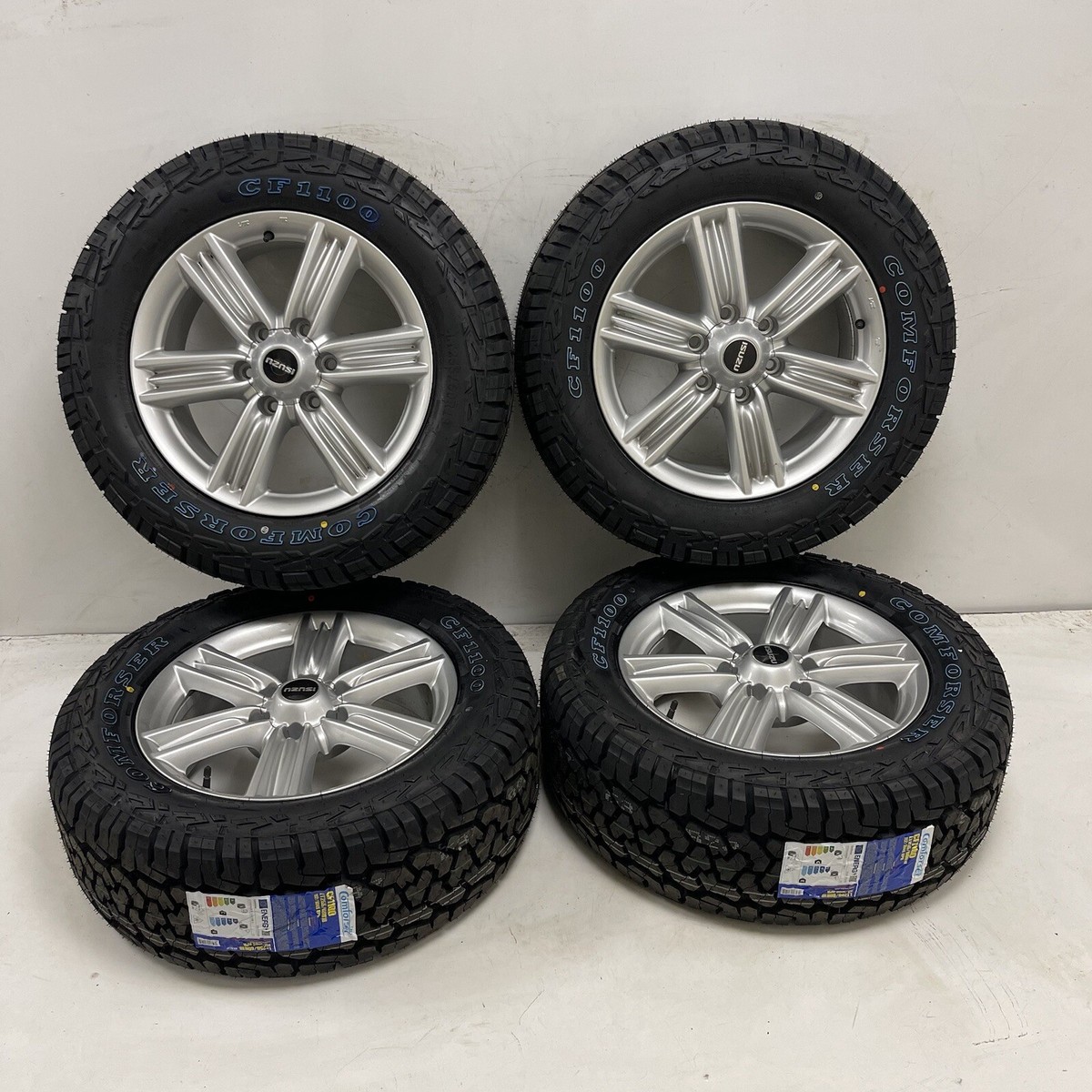 マキジェリークD75LL マキジェリークD75LL 楽天市場】背中すっきり ノンレース