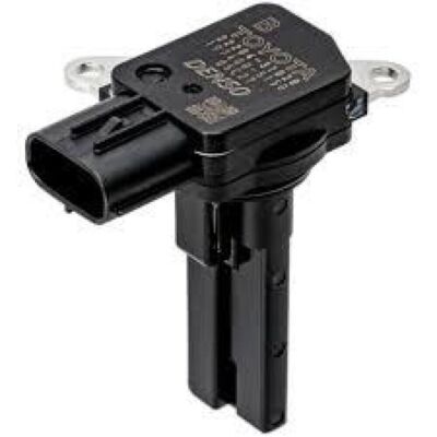 タノセンサー500 Nitrogen Oxide Sensor Nox Sensor 1J524-19361 5WK97374 for