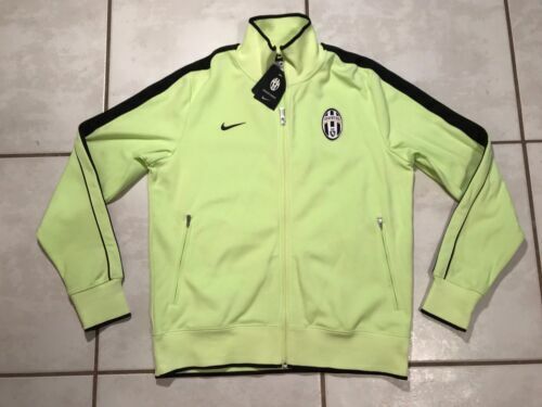 Vintage 90's Juventus Kappa jacket | eBay Vintage 90's Juventus Kappa jacket | eBay