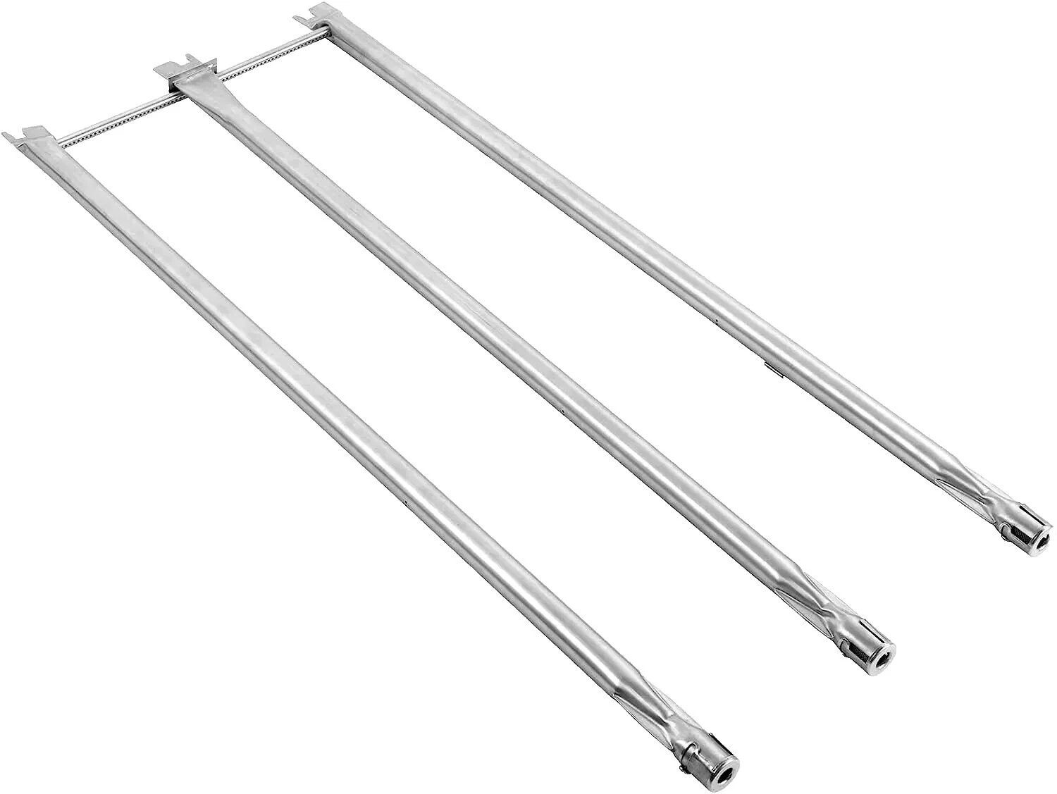 Weber Knobs Replacement Parts