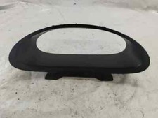 94-01 Acura Integra Interior Gauge Instrument Cluster Bezel GSR OEM