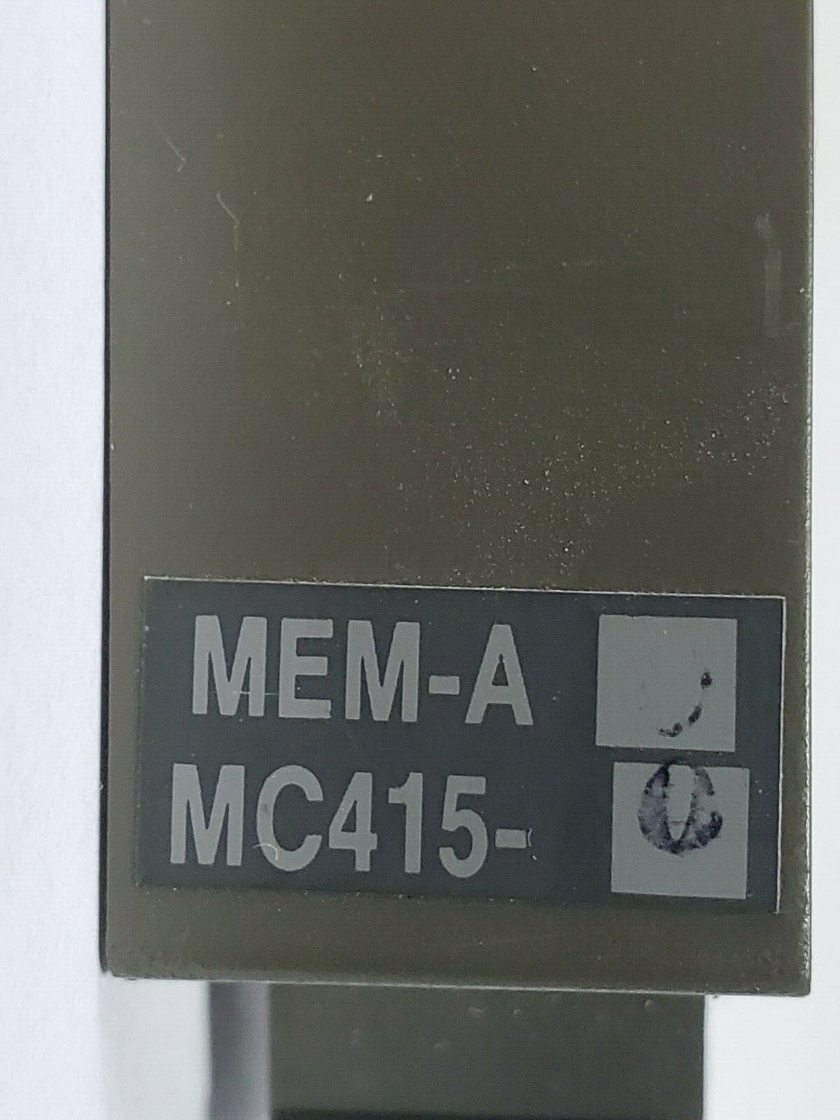 Foto 2 di 3