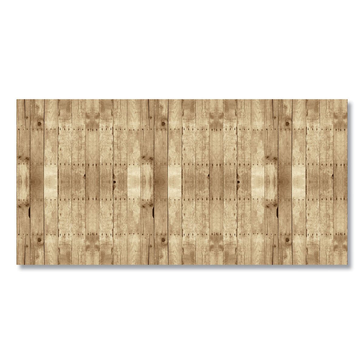 Bordette Designs, 48 Bordette Designs, 48