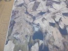 Bild 4 von 4