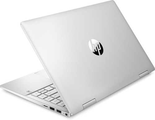 HP Pavilion x360 2-in-1 Laptop - 14" Touch, Intel i5, 16GB RAM, 1TB SSD, Windows - Picture 3 of 8