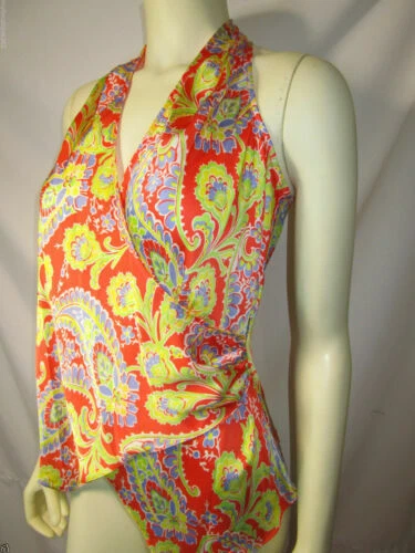 Ralph Lauren Petites Tops for Women