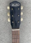 Picture 2 of 13