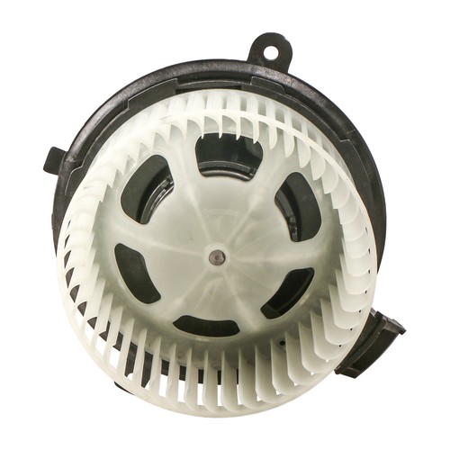 1X Motor soplador de climatización delantero para Buick Enclave 08-2012 GMC Acadia 2007-12 22810567 - Imagen 2 de 8