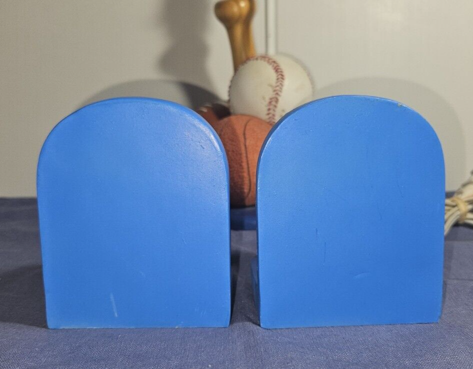 Picture 3 of 24