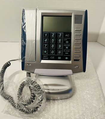 スマートフォン本体 Bagas Prasetyo s-l400.jpg
