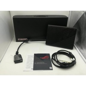Rog Xg Mobile | eBay Rog Xg Mobile | eBay