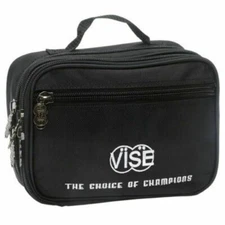Vise Accessory Bag