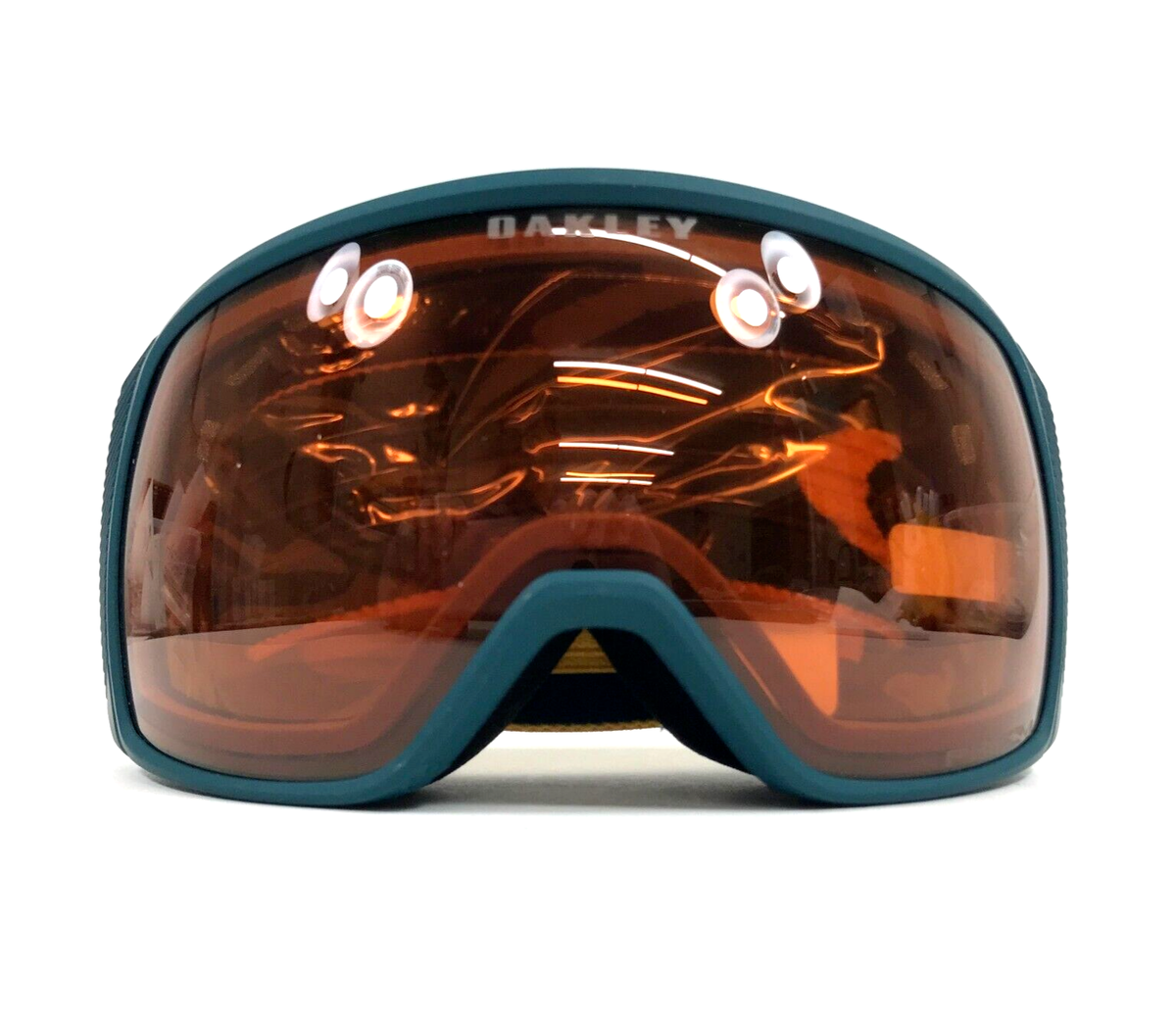 s-l1200.png s-l1200.png