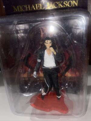 洋楽 Michael Jackson THE ULTIMATE COLLECTION Michael Jackson - Michael Jackson: The Ultimate Collection