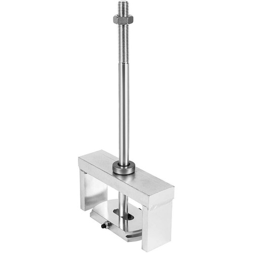 J-35791 for Non-EGR Detroit Diesel 50 60 Engine Cylinder Liner Puller M30143 - Picture 12 of 13