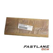 2017-2023 ASTON MARTIN DB11 EXHAUST MANIFOLD GASKET NEW OEM HY53-9448-AC