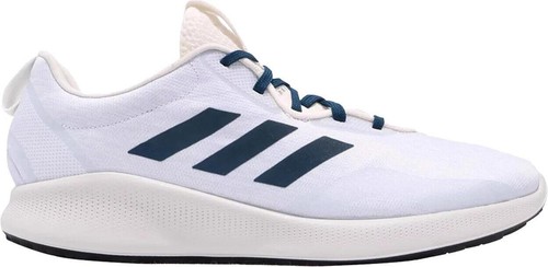 adidas f34233