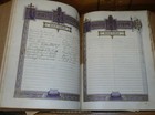 Foto 10 di 12