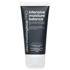 Dermalogica - Intensive Moisture Balance PRO Salon Size 177ml/6oz