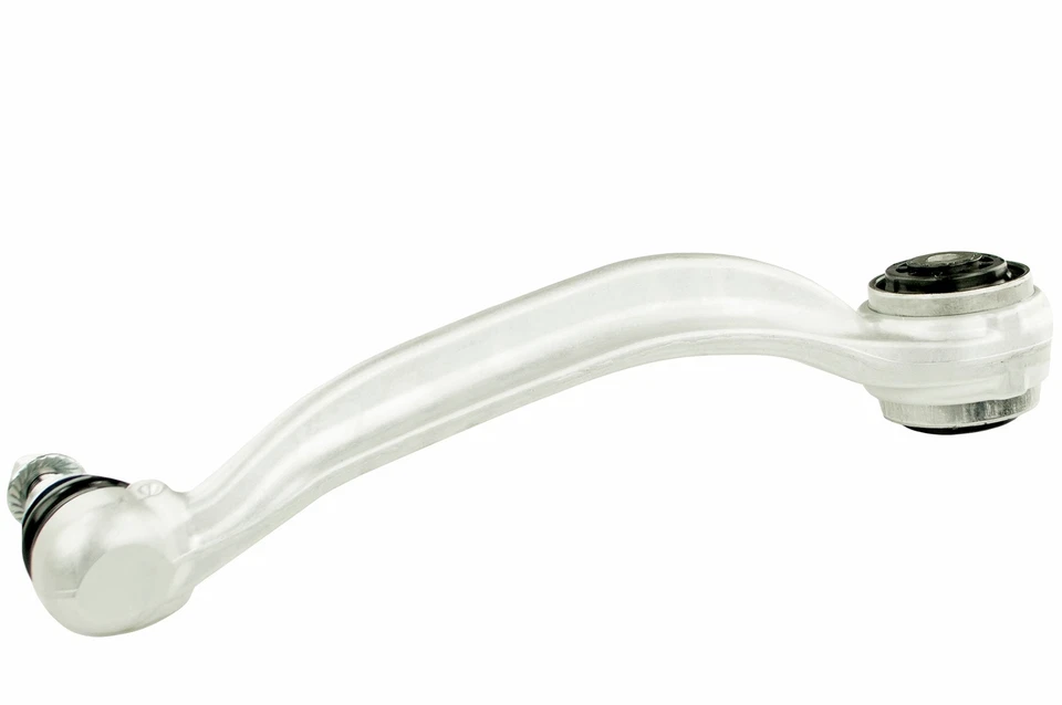 Рычаг управления подвеской и шаровой шарнир в сборе Mevotech для Mercedes-Benz E300 17–19 годов выпуска - Изображение 2 из 3