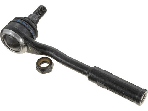 Front Outer Tie Rod End For 2006 Mercedes S350 NG734MH PEC
