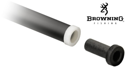 Browning Duo Bush Set