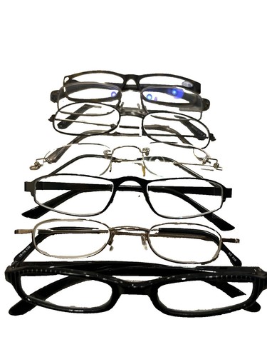 Eyeglasses foster grant +1.50 51-21 139 my0921 harrison | eBay