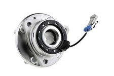 Roulement de roue Ssangyong RODIUS