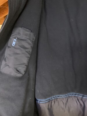 nike winter jacket with hood rn 56323 sz XL lightweight | eBay nike winter jacket with hood rn 56323 sz XL lightweight | eBay