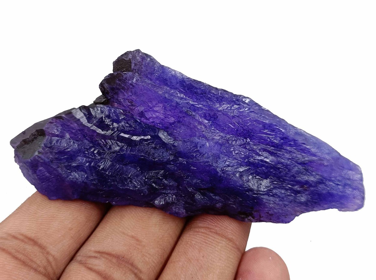 SPレコード　「GEMS FROM THE GREAT MASTERS 」 Art Masters Gems Standard 4.0 Ct Russian Alexandrite