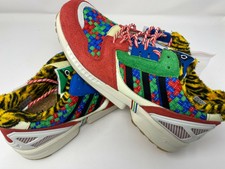 zx 8000 setsubun