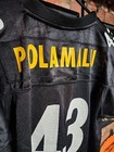 Bild 8 von 8