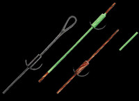 First String 5502-50-0040021 Barnett Crossbow String Rev&revavi,quad 400&avi on sale First String 5502-50-0040021 Barnett Crossbow String Rev&revavi,quad 400&avi on sale