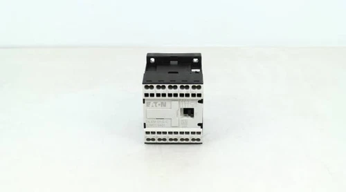 EATON DIL-EM-01-G-C NSNB - CONTACTOR