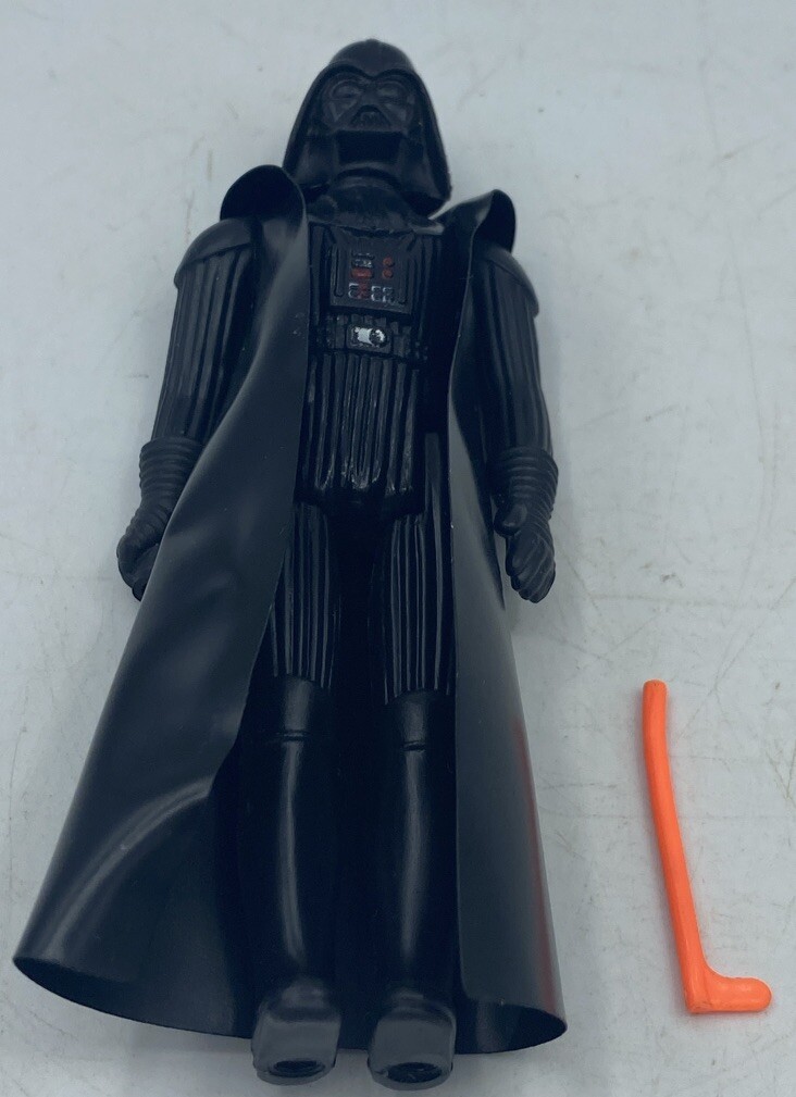 STAR WARS ソフビキット NO.1～4 1996年 【新品】未開封 Star Wars Celebration Japan 2025 REVENGE OF THE SITH 20th