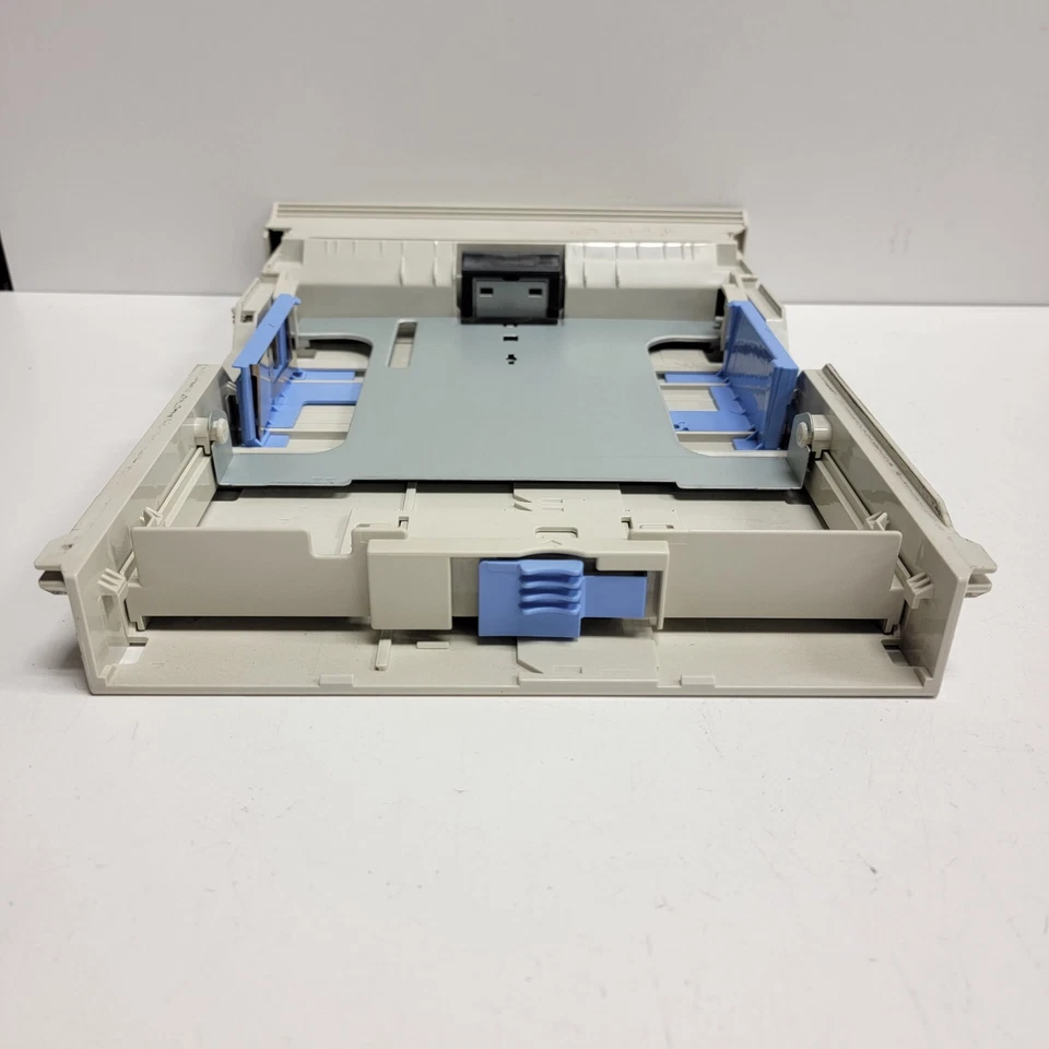 ORIGINAL hp LaserJet Printer 2200/2200d/2200dn/2300L Replacement Paper Tray - Image 4 of 4